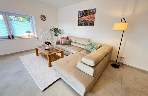 W&D Living-Kunstvoll-Gespannparkplatz & Terrasse - Photo 2