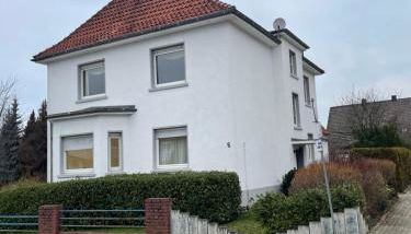 Monteurhaus Osnabrück Lüstringen - Foto 3