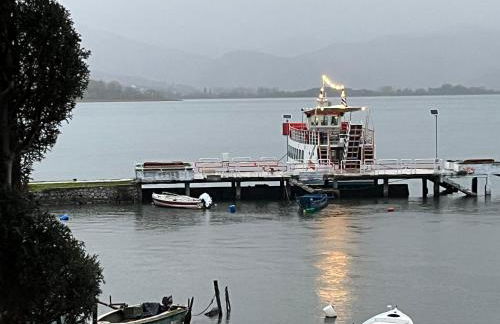 Voria Paralia - Foto 37