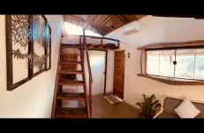 Suite Flat Jardim Raizama - Foto 3