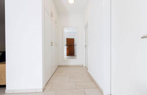 Ferienwohnung Allegra - Foto 9