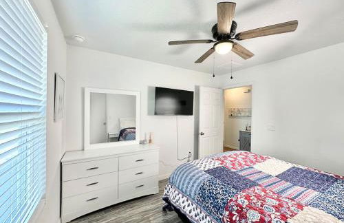 Doxie Cottage Close to WEC Springs and More - Foto 30