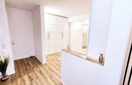 Ioana Homes Ferienwohnung - Foto 14