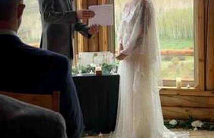 Cabin Rental for Large Groups Ideal for Colorado Glamping - Foto 49