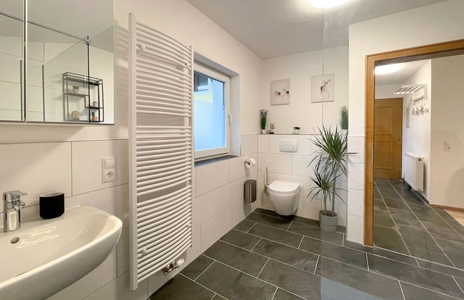 Haus Sabine - Foto 31