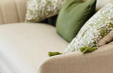 Glamour Apartments - Foto 15