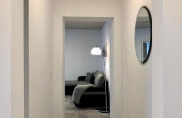 Erdgeschoss-Appartement mit Seeblick - Foto 7