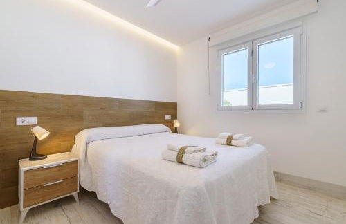 Serrano Country House Heated Pool - Foto 23