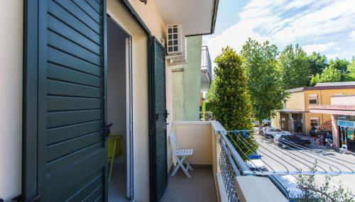 Residence Kimba - Foto 4