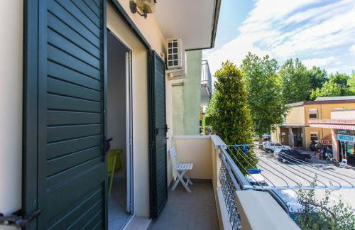 Residence Kimba - Foto 4