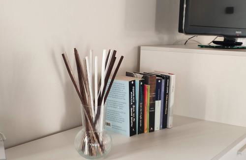 La corte dell'orologio - Foto 10