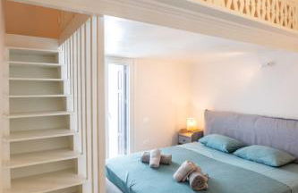 Annika's Family House - Foto 27