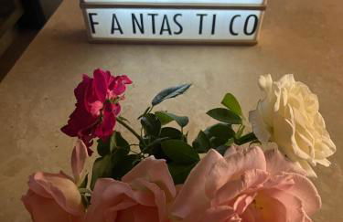 Casa Leoni Chianni - tuscan luxurious Villa - Foto 30