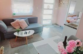 Apartman Kristina - Photo 6