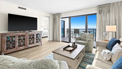 Emerald Towers 0704 - Foto 2