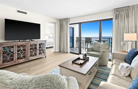 Emerald Towers 0704 - Foto 2