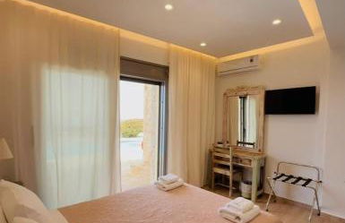 Thea Thalatta Villas - Photo 13