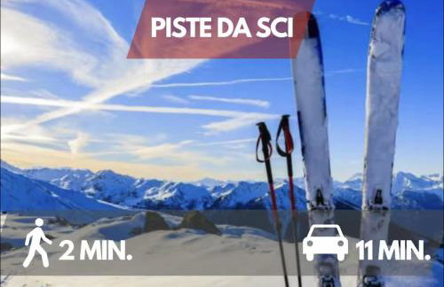 La Finestra sul Castello Centro-Storico&Parcheggio - Foto 33