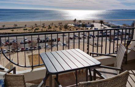 Ampuries Delta Apartment - Foto 18