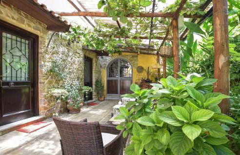 Pet Friendly Home In Laureana Cilento - Foto 6
