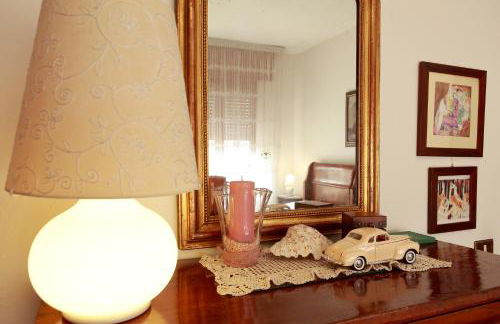 Tutti a casa di Pippo (100mq) - Foto 25