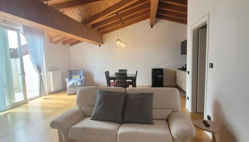 Carlotta Mountain Lake Iseo Hospitality - Photo 3