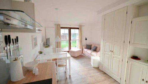 Kliffkoje , Guatingwai 12 - Foto 4