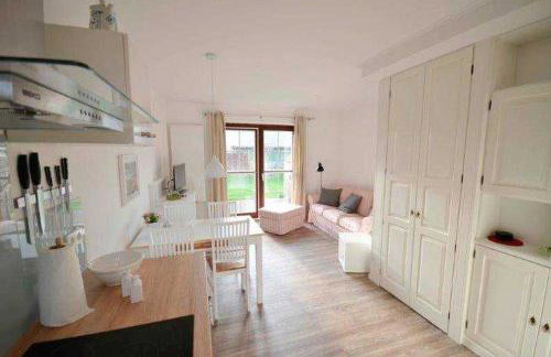 Kliffkoje , Guatingwai 12 - Foto 4