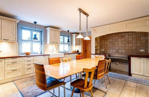 Ferienhaus Gut Landleben - Foto 11