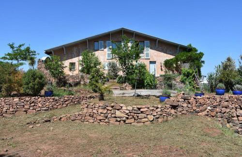 Maison Lily en Provence - Gonfaron - 4ch - Foto 8