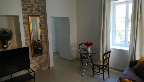 Le Clos des Cygnes - Photo 5