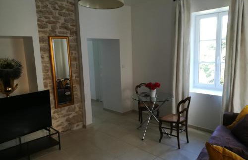 Le Clos des Cygnes - Foto 5