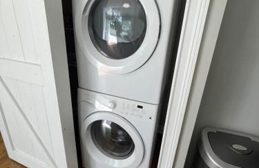 Amazing home Marietta with wirpool jacuzzi - Foto 57