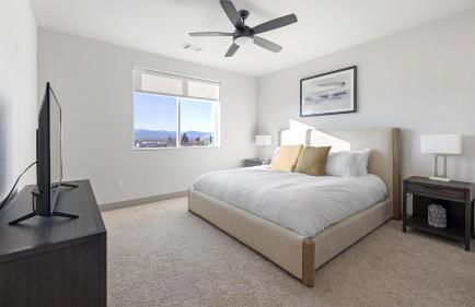 Landing Incredible 1BD Gym Clubhouse - Foto 20