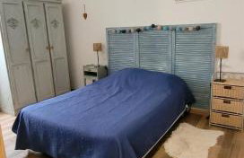 Gîte Azur Piscine Luberon - Domaine ARTEMISS - Foto 38