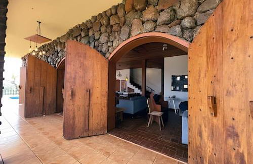 Chácara Chão de Estrelas - Foto 27