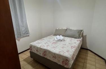 Apartamento 3 suítes Praia do forte e Passagem - Foto 6