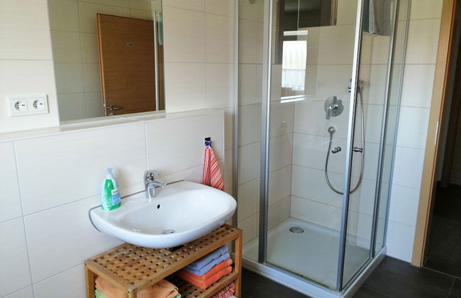 Haag Zimmervermietung - Foto 32