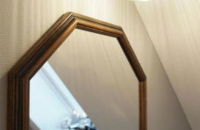 Greenhell Farmhouse - Foto 52