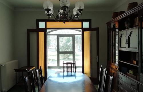 Agroturisme MAS CAN FONT - Foto 16