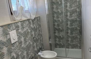 B&B Casa Lulu' - Foto 16