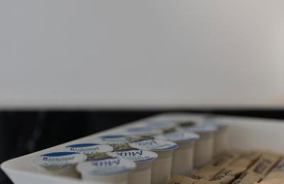 Oak Lodge - Photo 24