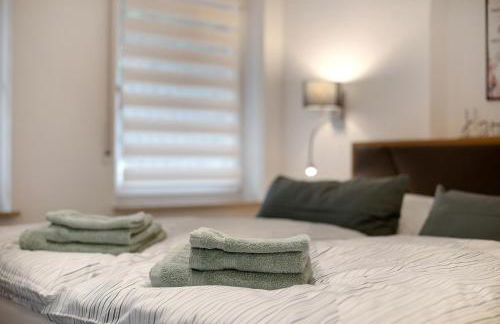 Gelis Ferienwohnung - Foto 10