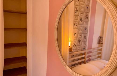 Maison Centre Ville Centre Historique - Foto 42