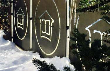 Case Appartamenti Vacanze Da Cien - Foto 78