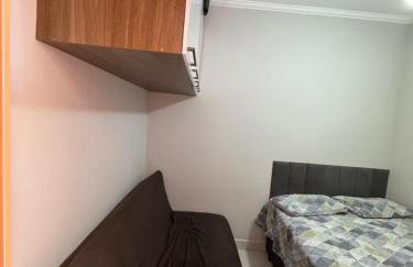 Maranduba beach apartamento - Foto 16