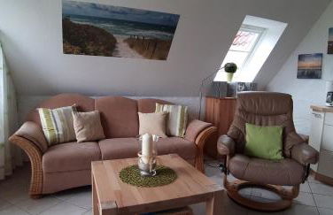 Ferienwohnungen Traumlage - Foto 9