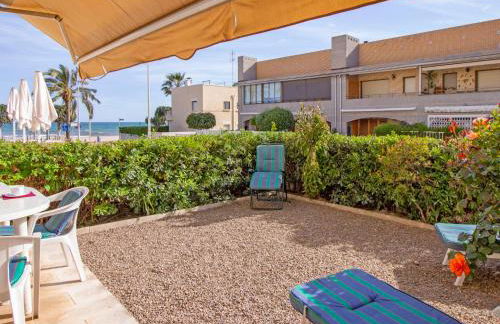 Apartment Golf Sant Jordi by Interhome - Foto 2