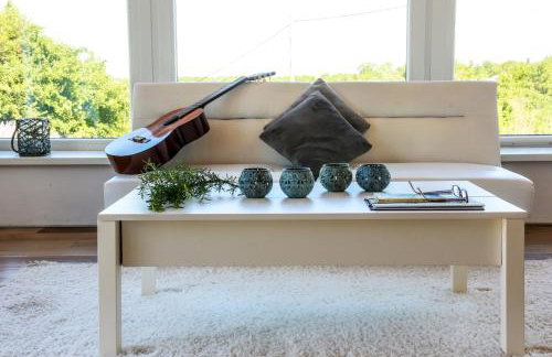 Tenuta Paljari - Foto 17