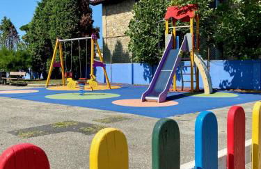 San Xuan Resort - Foto 20